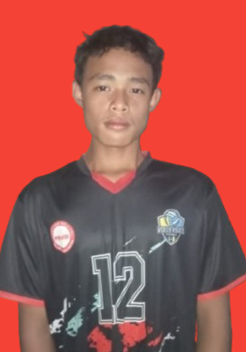 Muhammad Yafis Aldi Subastian 